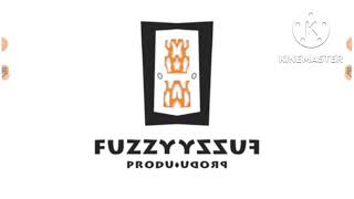 Fuzzy Door Productions 20Th Century Fox Television In Confusion? 2022