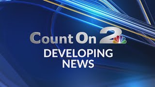 Charlie Condon weighs in on latest Murdaugh charges