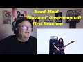 Band Maid - "Giovanni" - First Reaction!