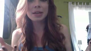 Cool Story Chlo #2: Dragon Con, Dead People, Doctor Who