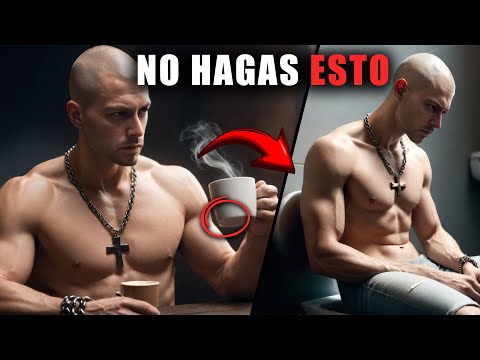 Video: ¿Estás haciendo estos 10 errores de entrenamiento?