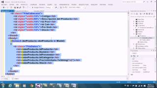 Curso MVC Editora Perú - Demo 11 - Consulta Conectada Asincrona con Ajax Form y Vista Parcial