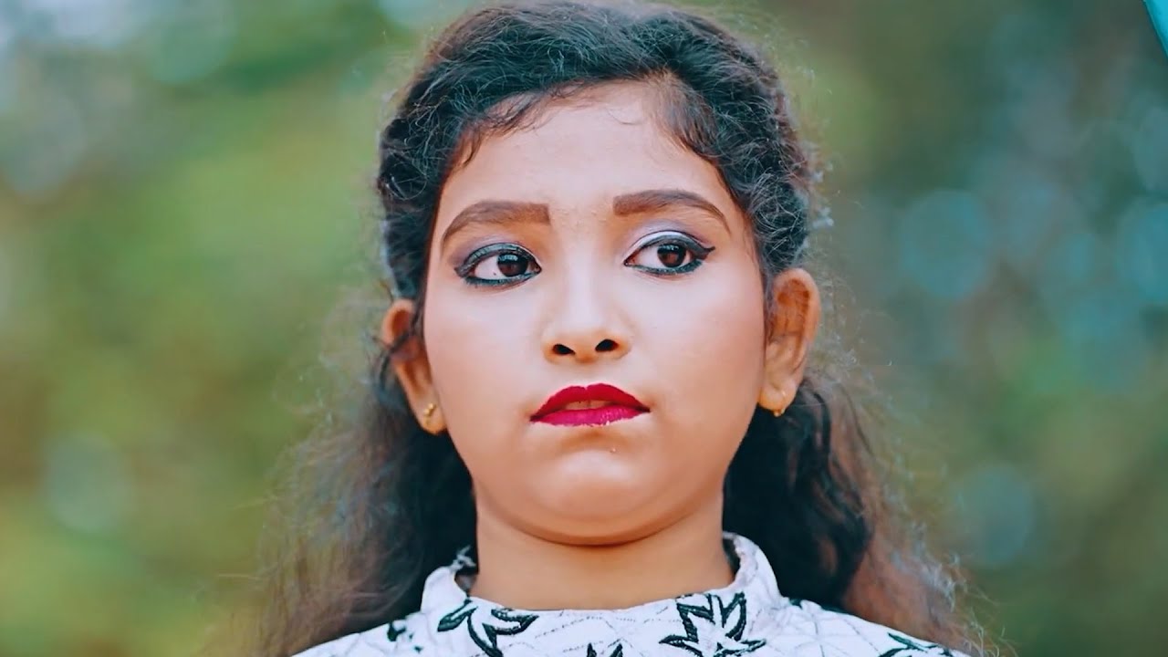 Ka Jaadu Dare   Ft Jyoti Kanwar   CG Video Song