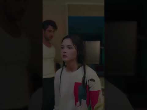 تايلان وشيلاله فرق الطول مسلسل الغرفة المجاورة مسلسل الغرفة المجاورة Rawan Turkish Shorts 