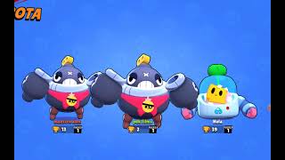 Nuevo Brawler Uuuuuuuuuuuuuuuuuuuuuuuuuuuuuuuuuuuuuuuuuuuuuuuuuuuuuuu