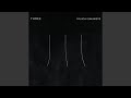 Ryuichi Sakamoto ä¸å'½ Harakiri Death Of A Samurai 2011 Cd Discogs