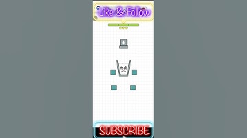 HAPPY GLASS game Lev4 #android #gameplay #mobile #videos #view #view #vrialshort #vrialvideo 💯🏴‍☠️☢️