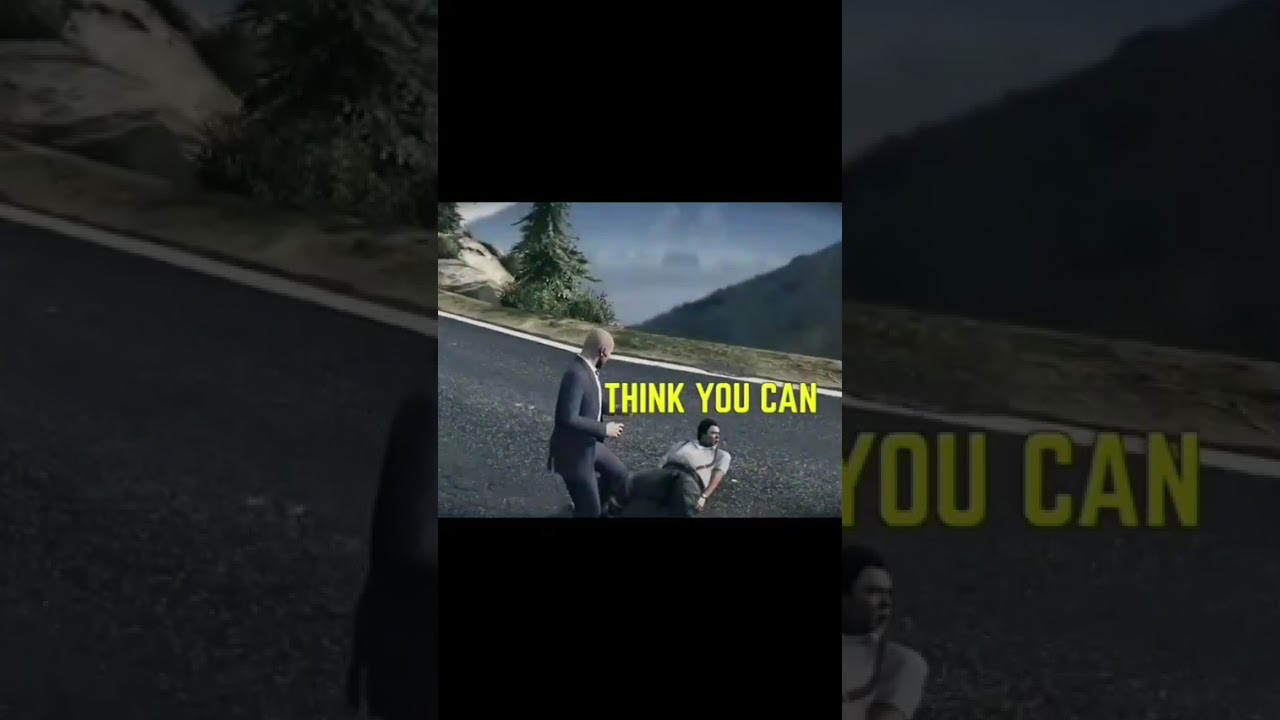 GTA 5 – Stopid minion 3! lol ! GTA 5 Online ! Bug ! Bande-annonce de GTA 6 ! Fuit... 