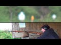 Mosin nagant to 600 yards finland rules