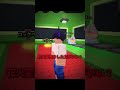 花火変異が復活するかも！？　#ロブロックス #ブレインロット