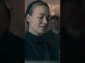 The Handmaid's Tale Cast Top Moments S1-S5 | Hulu