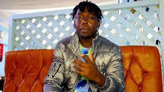Masaai Na Musati Official Video Coming Soon.........