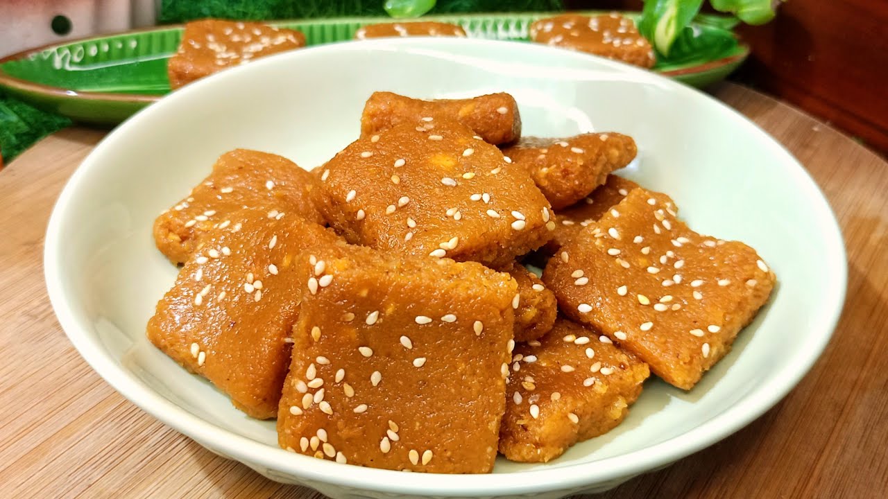 Sabse Mazedar Barfi Recipe | Only 3 Ingredients Barfi | Without Sugar Barfi Recipe | Instant Sweets