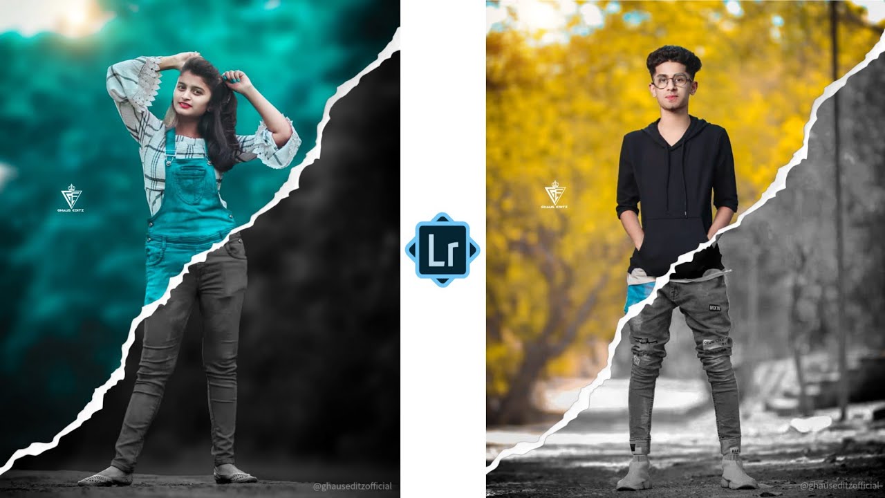 PicsArt - New Creative Photo Editing || Lightroom Photo Editing || Ghaus  Editz … | Photo editing websites, Photo editing lightroom, Photoshop  tutorial photo editing