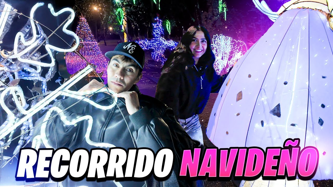 NUESTRO PRIMER HAPPY BROWNIE :v