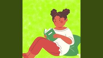 Scintillating Moods for Discovering Passion