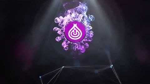 ENG DeepOnion 1 6 0 Wallet Upgrade Stealth addresses after 460 000 block