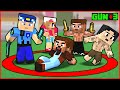 Dareden son ikan kazanir   minecraft