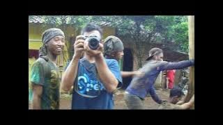 Agustusane Dampit - Video Lawas