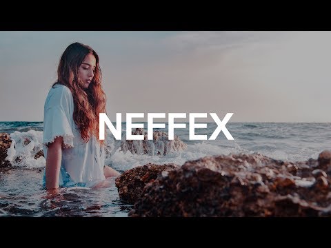 NEFFEX - Comeback 