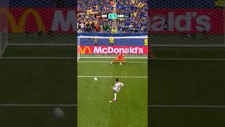 Germany 🆚 Curaçao #FIFAWorldCupOnYT