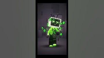 This random trend ・#trending #roblox #capcut #edit #fyp #viralvideo #fypage #fypyoutube #capcutedit・