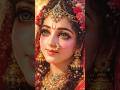 #radharani #trending #viral #shorts #video 🙏🙏