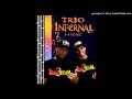 TRIO INFERNAL - REGGAE (MORTEL) PARADISE 22 MAI 2020