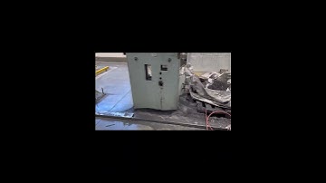 Reversed Bending Descaler for Wire Drawing Machine