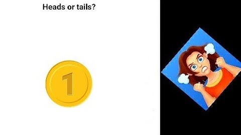 Easy Game level 51 to 55