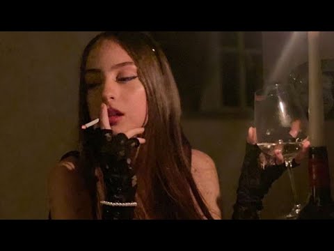 Incontables Pretendientes