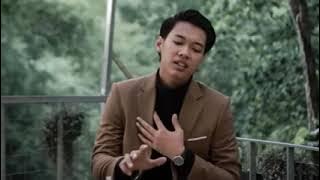 Masdddho - Kisinan 3 (Samar) Speed Up   Reverb 