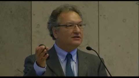 The Societal Benefits of Spatial Data Infrastructures - Part 1