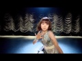 oh my wish 石田 の動画、YouTube動画。