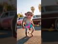 🐒 Monkey Dance Shorts | Cute & Funny Viral Video 😂🔥#shorts
