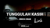 Ku mencintaimu setulus hatiku zidan