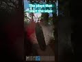 The plays that start the wipe #rust #rustshorts#shorts
