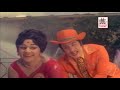 Antha Nilavathan Naan kaiyila pudichen song -1985 Hits -YouTube