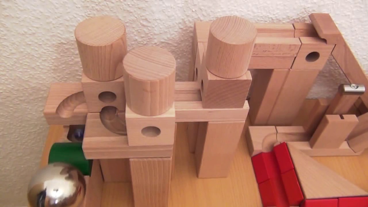 DESTERRONICS 181005-04