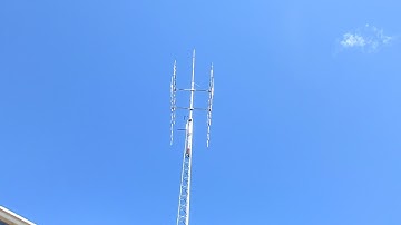 a148-10s Stacking kit