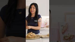 Making a GIANT Chocolate Chip Cookie!🍪