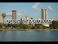 NENO LITASIMAMA GOSPEL BEAT