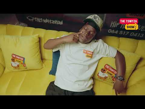 @khayadoomAKU PERFORMANCE 🔥🔥🔥