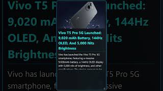 5G Tech Center, Rugged Tablets & Satellite Services: Top News Updates!
