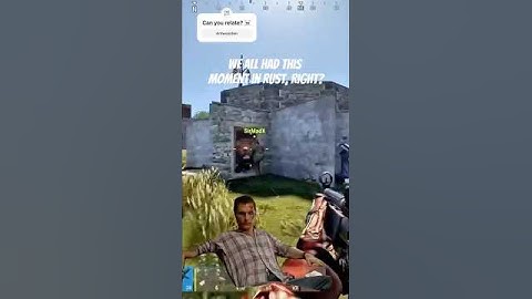 When Your Own Satchel Betrays You in Rust…