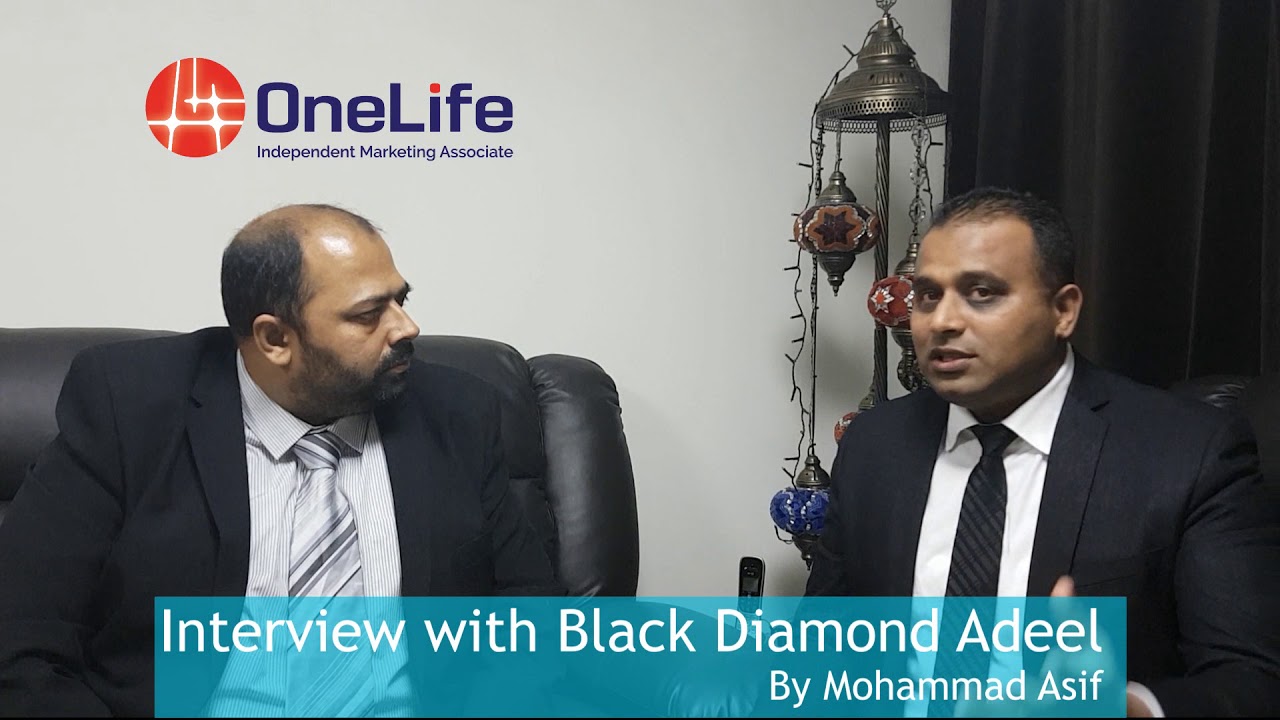 One Coin - One Life Network - What is Mining in One Coin by Adeel ...