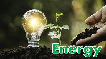 Heat, Light and Sound| G4