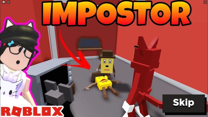 Roblox: MONTAMOS NOS PETS E PERSEGUIMOS UM LADRÃO! (Adopt Me