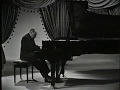 Schubert / Victor Schiøler &amp; Ib Hansen
