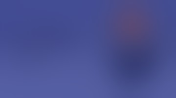 [Reupload] twenty one pilots - Migraine Animatic/Storyboard